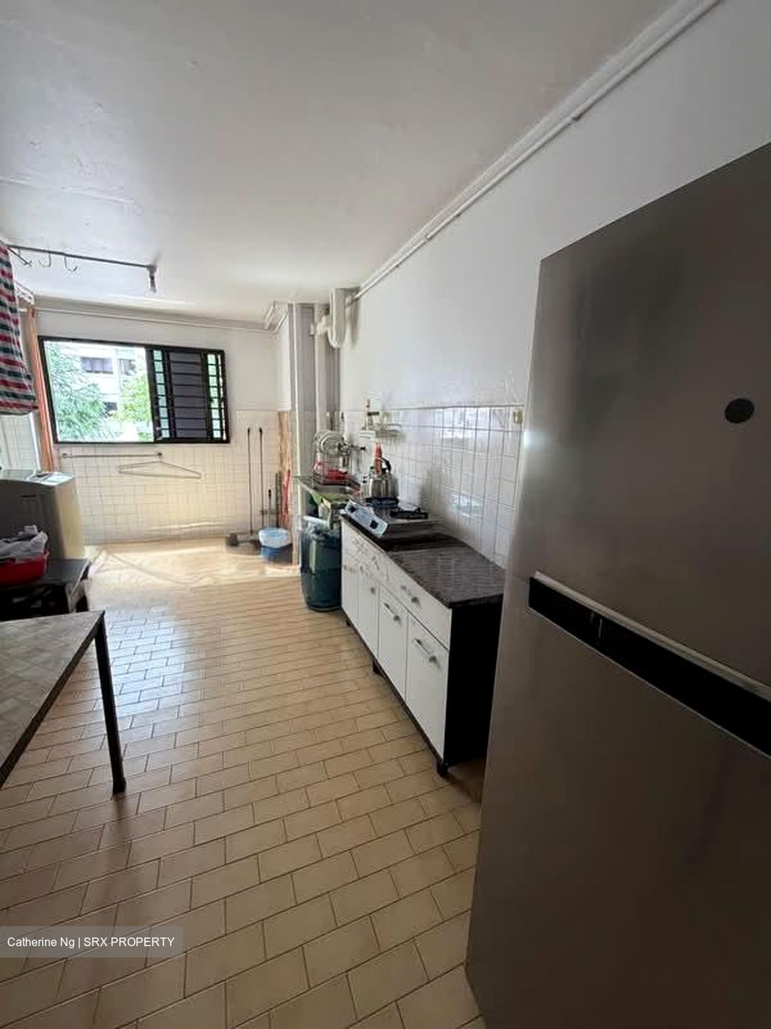 Blk 361 Bukit Batok Street 31 (Bukit Batok), HDB 3 Rooms #570511401